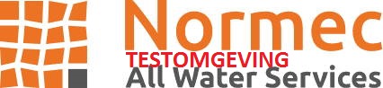 Normec AWS
